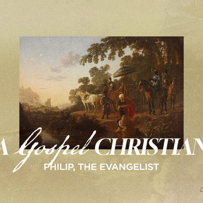 2604-17 A Gospel Christian_S.jpeg