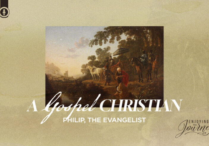 2604-17 A Gospel Christian_S.jpeg