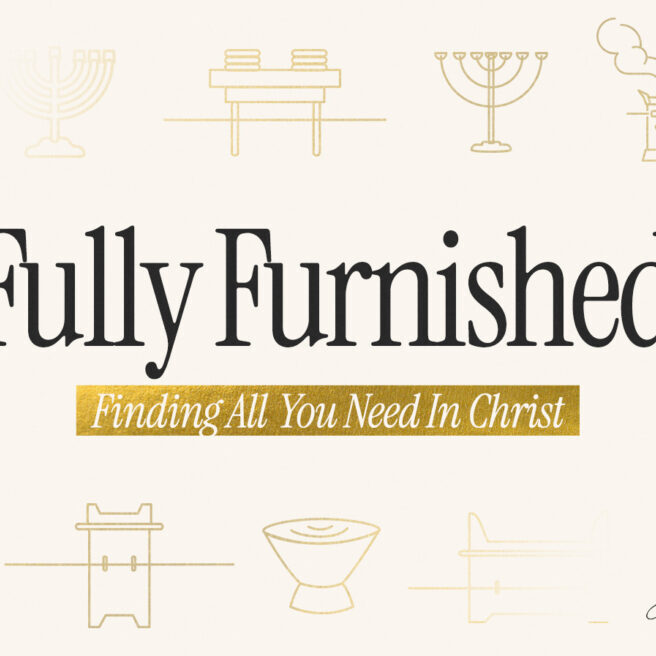 2605-07-ETJ-Fully-Furnished_S.jpeg