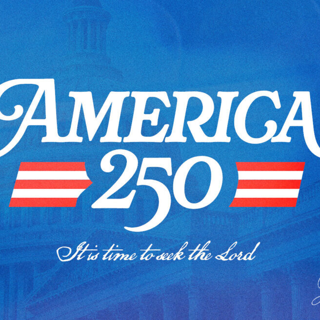 2606-24 ETJ America 250_S.jpeg