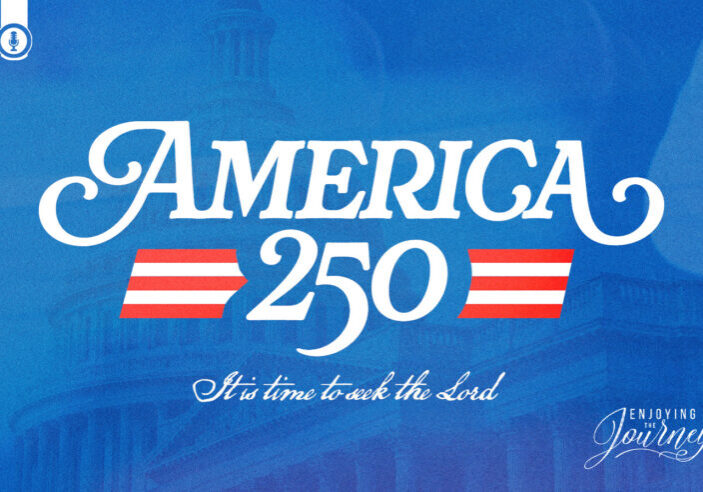 2606-24 ETJ America 250_S