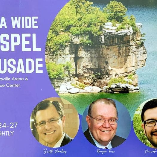 277770590_4997519610337427_1786705401419909127_n