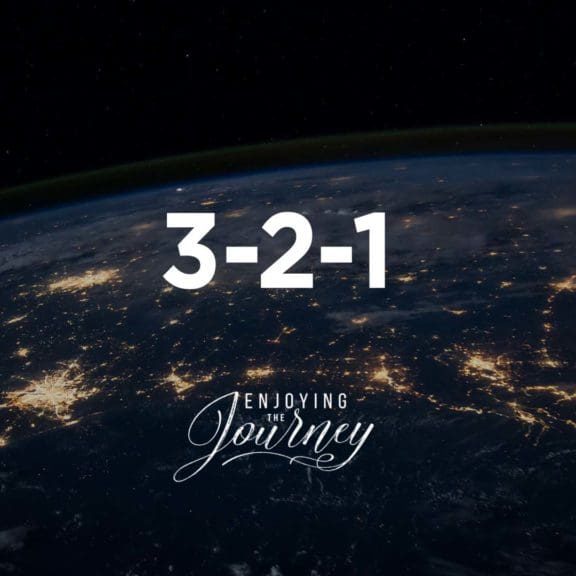 Great Commission, the list of the great commission, Philip