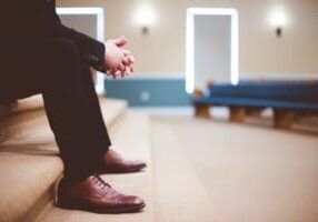 5 Things Every Church Member Can Do For Their Church Today