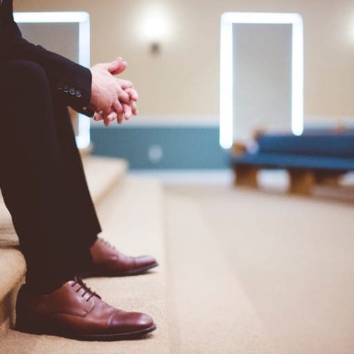 5 Things Every Church Member Can Do For Their Church Today