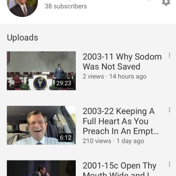 500FC0E1-F245-4060-AB4E-D0573F2E3E27-614x1024