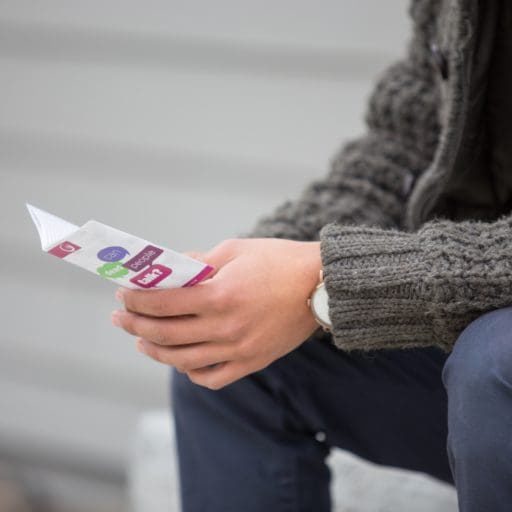 5410EB1E-4385-4D6D-B096-08D430C87DDA-768x512