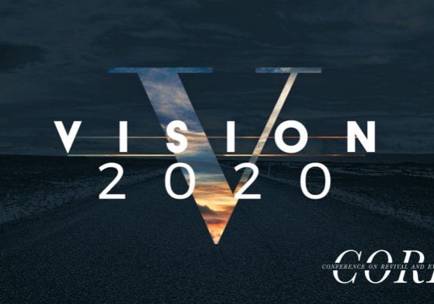 8D13F749-3BBA-4E8A-9ACE-E2CAD6DBE1DB-768x432