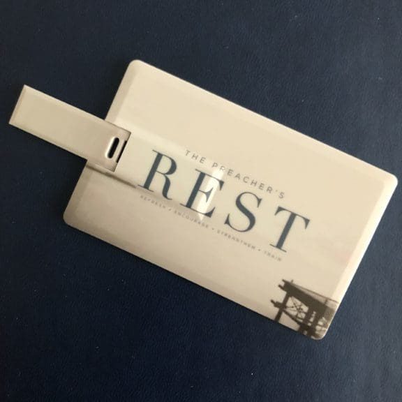 99DF8B82-247D-49C1-83A7-B19DE303CE55-768x576