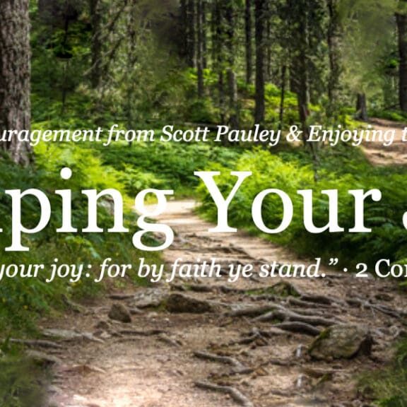 A34E457E-E37F-44D6-9A66-97492B610D7A