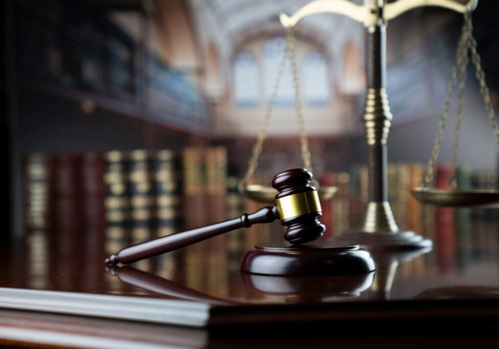 Our Advocate: Jesus Christ the Righteous. 1 John 2:1 is the only time "advocate" is attributed to Jesus, every other time it speaks to the Holy Spirit. The Greek word is "Parakletos." "My little children, these things write I unto you, that ye sin not. And if any man sin, we have an advocate with the Father, Jesus Christ the righteous: And he is the propitiation for our sins: and not for ours only, but also for the sins of the whole world." (1 John 2:1-2). Jesus Christ the Righteous. This is the only time advocate is attributed to Christ, every other time it speaks to the Holy Spirit. Just as the Holy Spirit is working on our behalf in earth to Heaven, so the Lord Jesus is standing on our behalf in Heaven. We represent Him on Earth, and HE is in Heaven. The Holy Spirit makes intercession for us from earth (Romans 8:25-27) and the Son intercedes for us in Heaven (Hebrews 7:25).