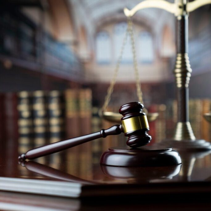 Our Advocate: Jesus Christ the Righteous. 1 John 2:1 is the only time "advocate" is attributed to Jesus, every other time it speaks to the Holy Spirit. The Greek word is "Parakletos." "My little children, these things write I unto you, that ye sin not. And if any man sin, we have an advocate with the Father, Jesus Christ the righteous: And he is the propitiation for our sins: and not for ours only, but also for the sins of the whole world." (1 John 2:1-2). Jesus Christ the Righteous. This is the only time advocate is attributed to Christ, every other time it speaks to the Holy Spirit. Just as the Holy Spirit is working on our behalf in earth to Heaven, so the Lord Jesus is standing on our behalf in Heaven. We represent Him on Earth, and HE is in Heaven. The Holy Spirit makes intercession for us from earth (Romans 8:25-27) and the Son intercedes for us in Heaven (Hebrews 7:25).