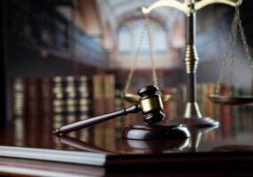 Our Advocate: Jesus Christ the Righteous. 1 John 2:1 is the only time "advocate" is attributed to Jesus, every other time it speaks to the Holy Spirit. The Greek word is "Parakletos." "My little children, these things write I unto you, that ye sin not. And if any man sin, we have an advocate with the Father, Jesus Christ the righteous: And he is the propitiation for our sins: and not for ours only, but also for the sins of the whole world." (1 John 2:1-2). Jesus Christ the Righteous. This is the only time advocate is attributed to Christ, every other time it speaks to the Holy Spirit. Just as the Holy Spirit is working on our behalf in earth to Heaven, so the Lord Jesus is standing on our behalf in Heaven. We represent Him on Earth, and HE is in Heaven. The Holy Spirit makes intercession for us from earth (Romans 8:25-27) and the Son intercedes for us in Heaven (Hebrews 7:25).