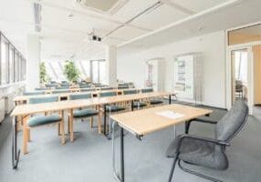 Truth is never new. Truth is timeless - it is eternal. Men do not need a new thing. They need to hear the same things again.