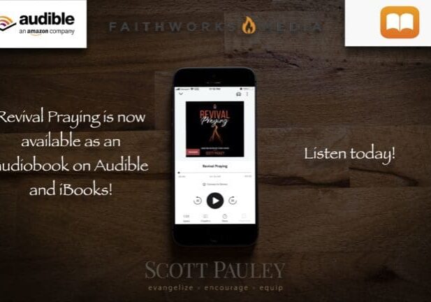 Audible-Announcement--768x432