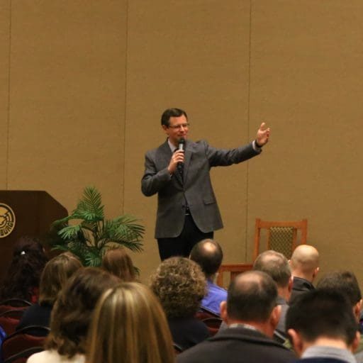 B94270F5-EF9C-48D6-AB67-F46B1FE732F1-768x512