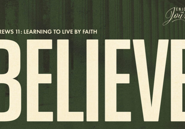 Believe_L.jpg