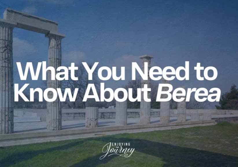 Berea