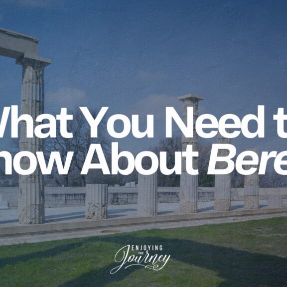 Berea