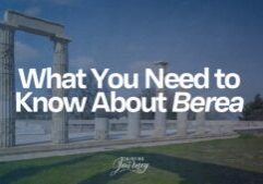 Berea