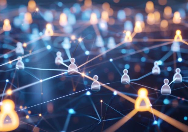 Tools are just that - resources to be used. We must choose how they will be used. Social media platforms can be a platform to carry out the great commission.