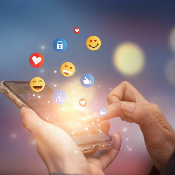 Bible Journey Slides-60