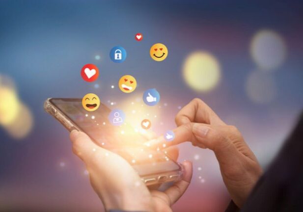 Bible Journey Slides-60