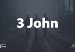 Bible Journey Slides-75
