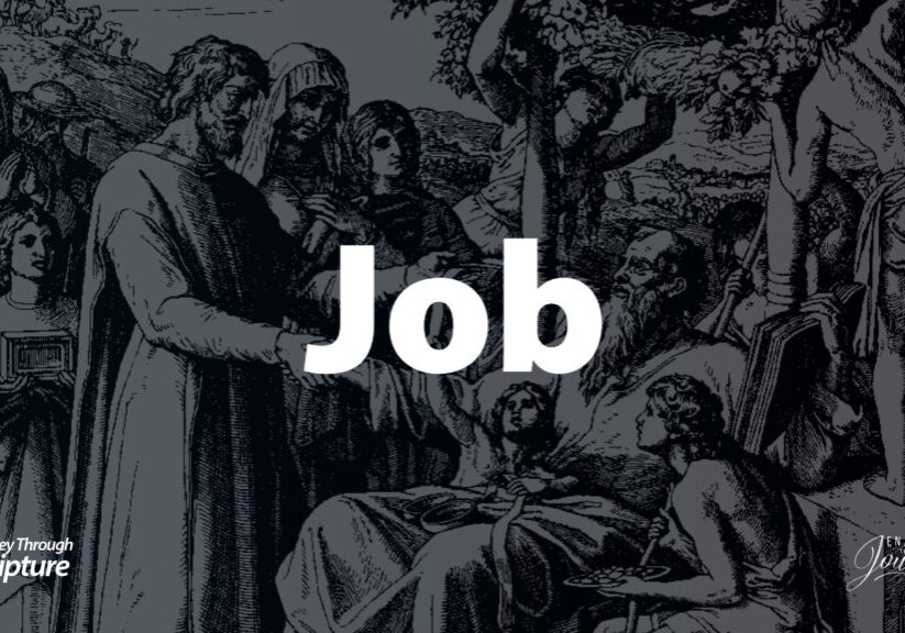 . Leave empty if the image is purely decorative.