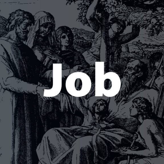 . Leave empty if the image is purely decorative.