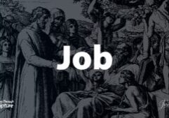 . Leave empty if the image is purely decorative.