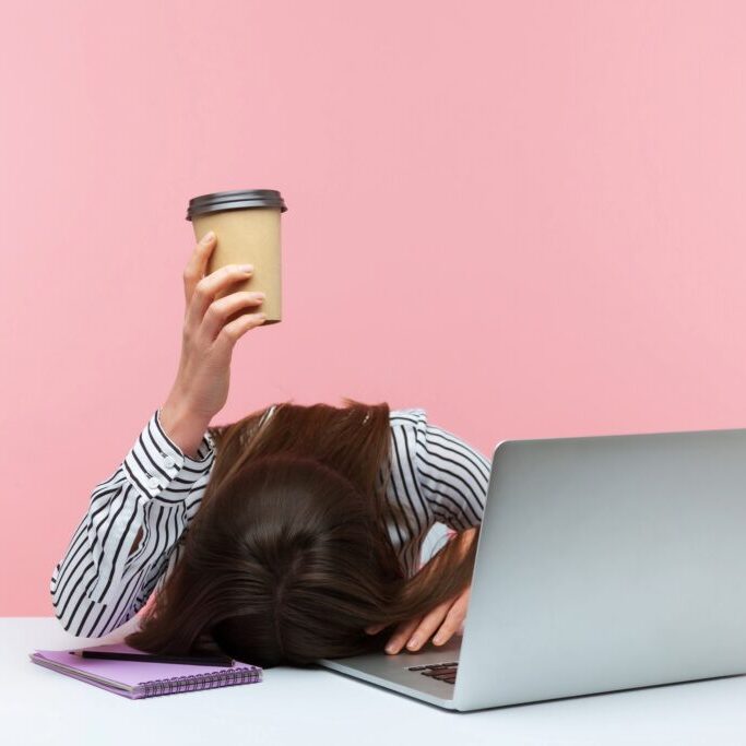 7 Truths to Overcome Boredom As A Believer, 7 Truths to Overcome Boredom and Walk with God