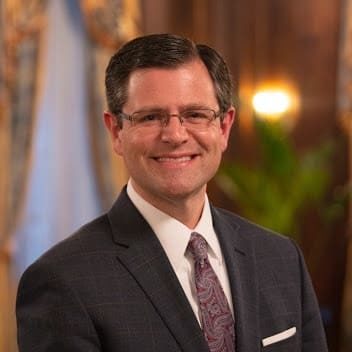 C4345F68-20A0-4110-BBCE-88C1D92600BA_4_5005_c