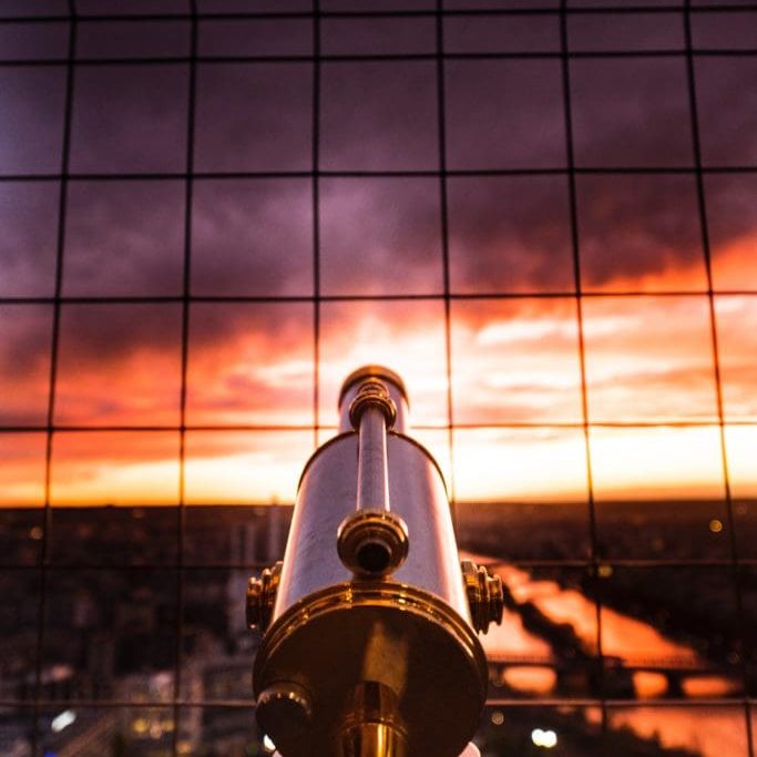 CAED3F46-55D4-48B8-B100-51D2F4CF5ADD-683x1024