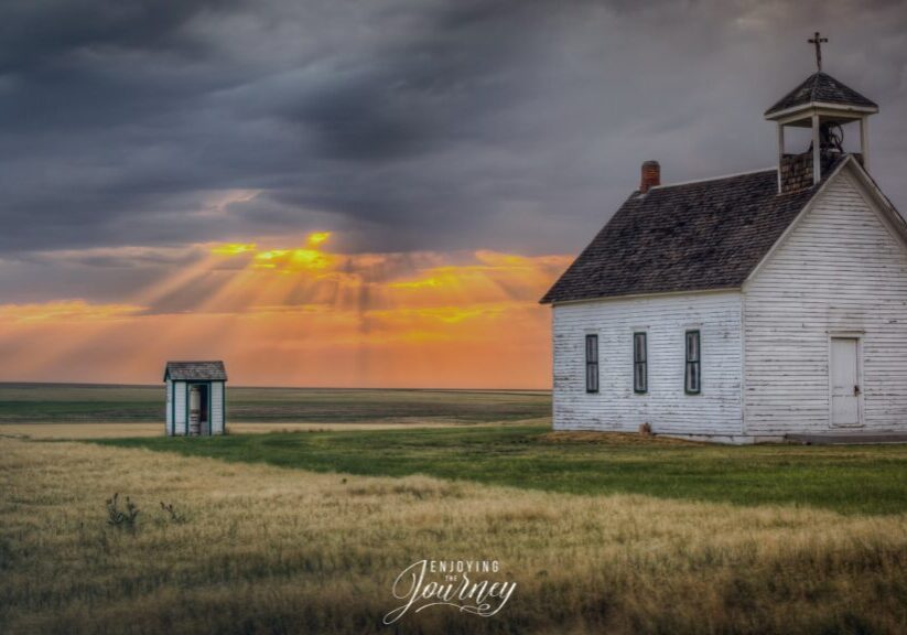 It is common for churches to "trade" members with some regularity. We ought to thank God for faithful church members.