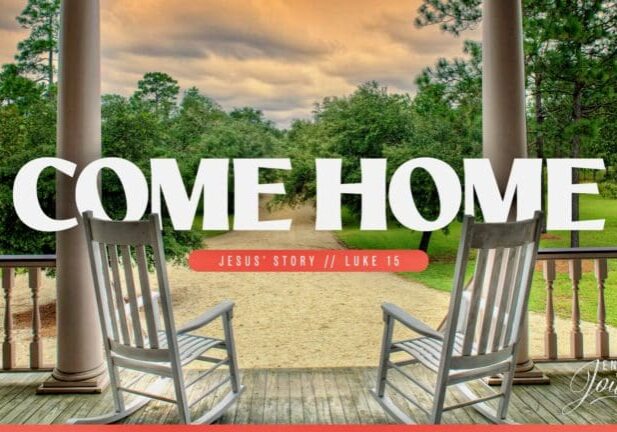 Come Home_SPv2.JPEG