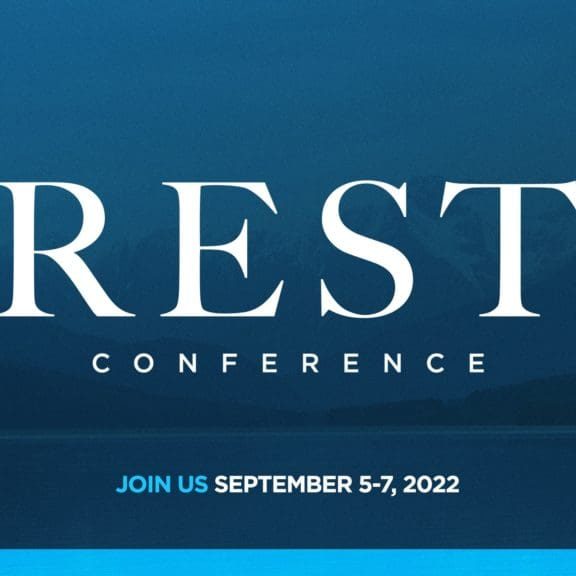 D1A29714-04BF-46BA-9F00-9DCC6F69C6F3