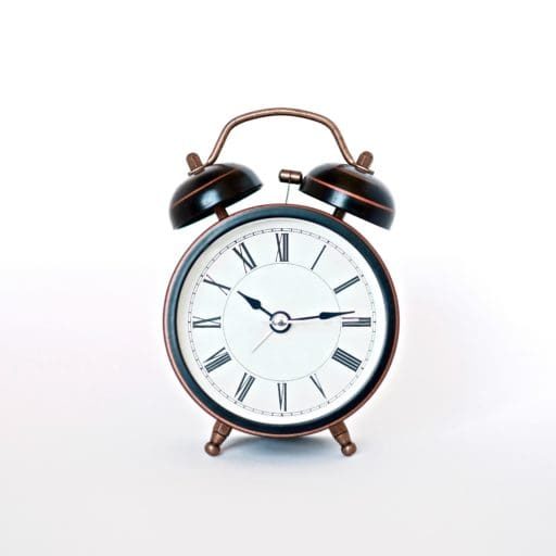 D80DBB3E-9039-4156-B74B-092B34FEE979-768x512