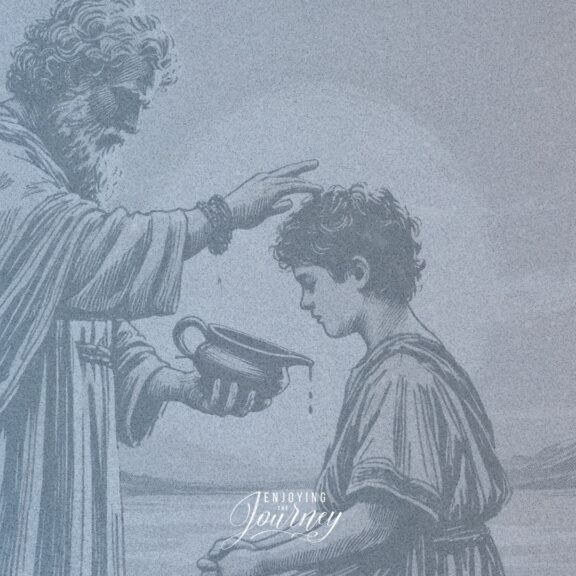 David and Gath, David in Gath, Gath in the Bible, Artwork, Possible looks of Gath in the Bible