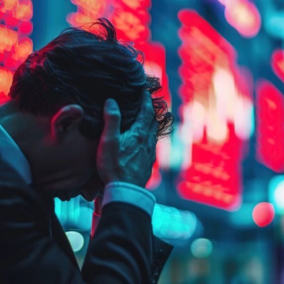 7 Things Christians Must Remember in Financial Crisis, money trouble, financial problems as Christians