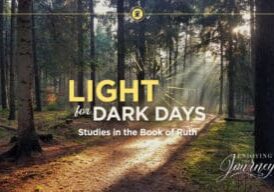 EEBD03E3-56AC-4F35-885C-ECC1B9A17BEE-768x492