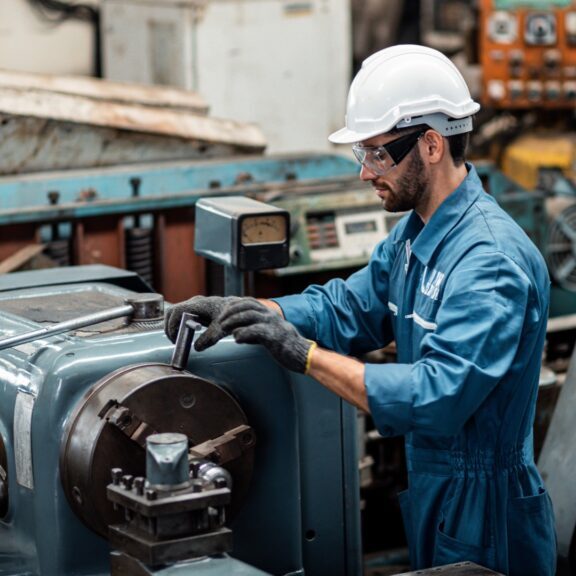 A Biblical View of Work by Tyler Gillit, your job and your Christian life