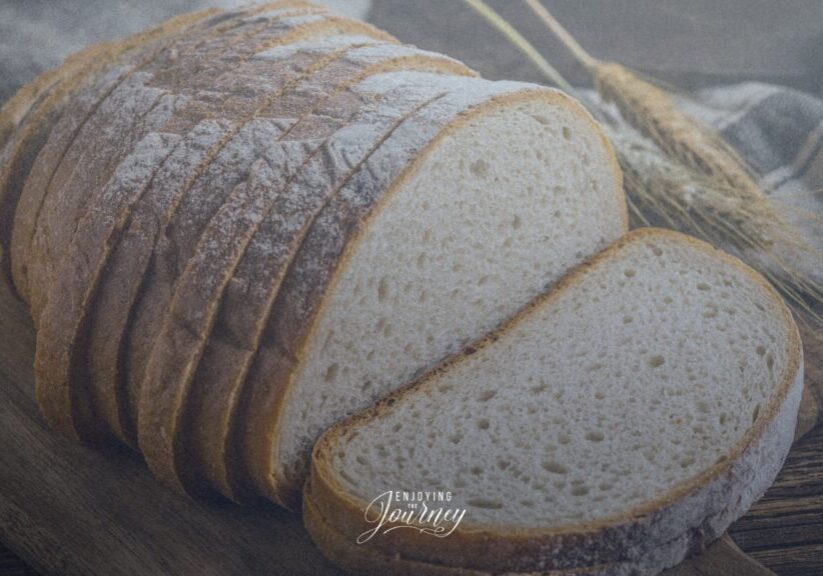 Learn to Preach Out of the Overflow.Preaching is not to be “worked up.”  It is to be the natural (or perhaps more accurately, supernatural) overflow of God’s work in your own heart. 