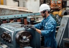 A Biblical View of Work by Tyler Gillit, your job and your Christian life