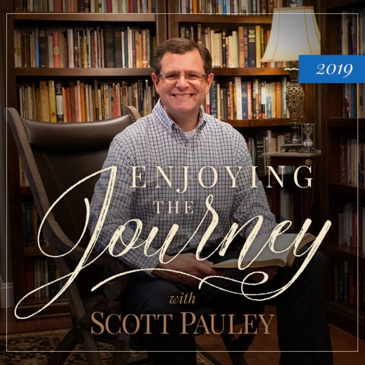 Enjoying-the-Journey-2019-Album-Artwork_850x817px-768x738 (1)