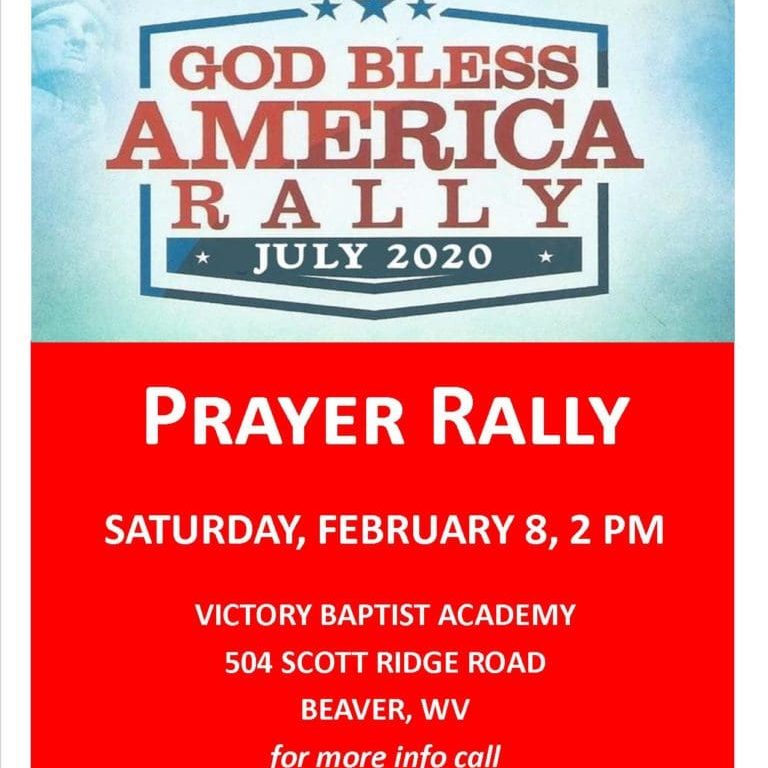 GBA-Prayer-Rally-Flyer-VBA-768x994