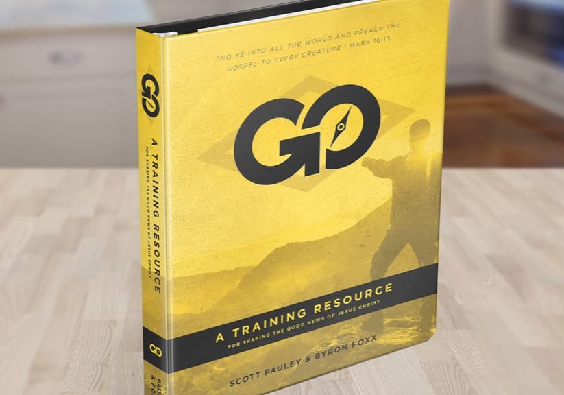 GO-Training-Kit-Cover-Mockup-Book-4_1024px