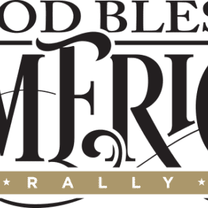 God-Bless-America-Rally-LOGO_gold-768x303 (1)