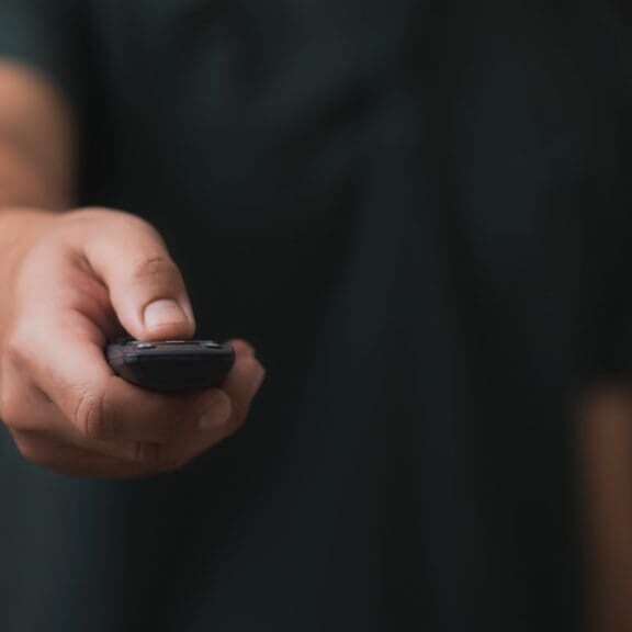 Selah, Psalms, Hitting Pause, Hitting the Pause Button, slow down, hearing from God, busy