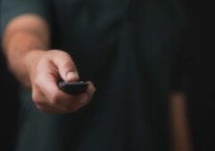 Selah, Psalms, Hitting Pause, Hitting the Pause Button, slow down, hearing from God, busy